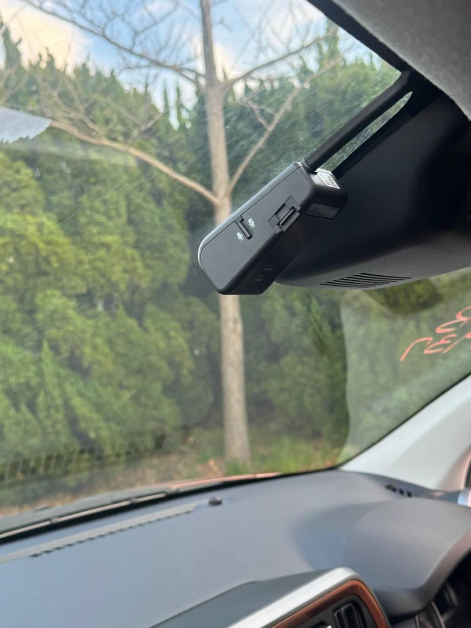 Toyota Passo, 2022
