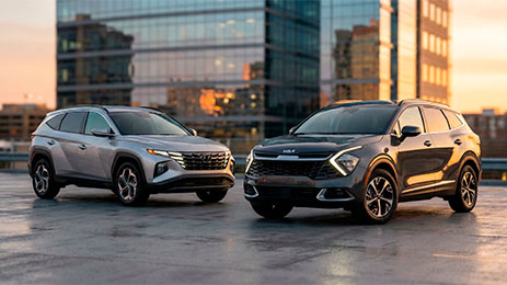 VOLVO V60 CROSS COUNTRY 2025