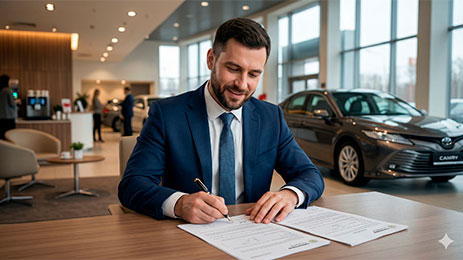 HYUNDAI GRANDEUR HYBRID GN7 2023