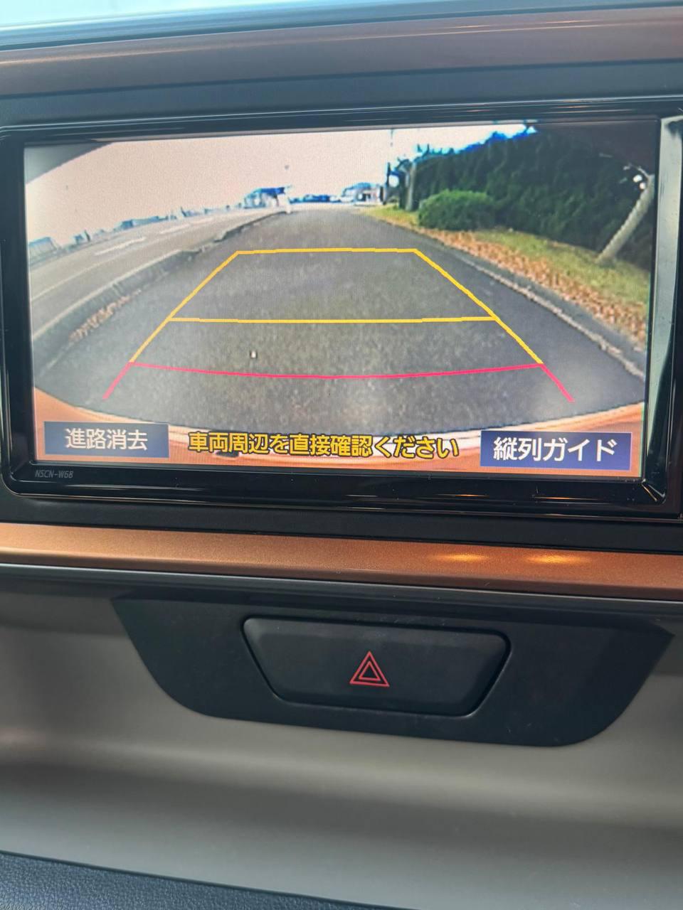 Toyota Passo, 2022