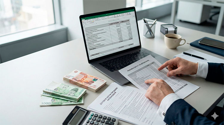 Из чего складывается стоимость авто из Кореи