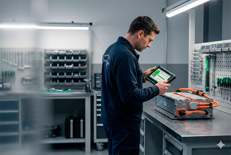 Мифы о гибридах