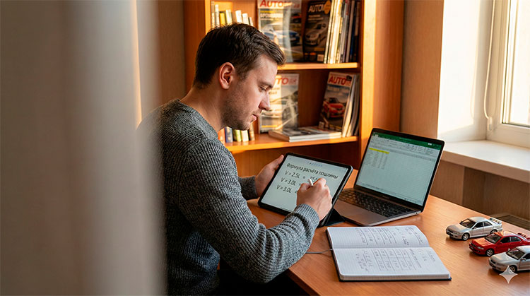 Что влияет на итоговую сумму таможенных платежей