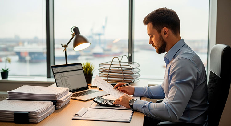 Почему цена на аукционе — это только начало