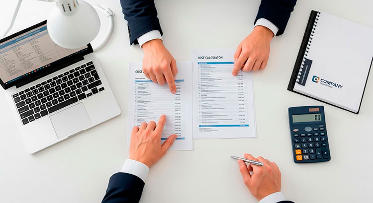 Миф о скрытых платежах