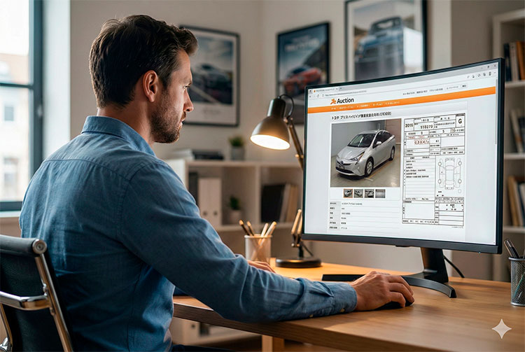 На что смотреть при выборе гибрида