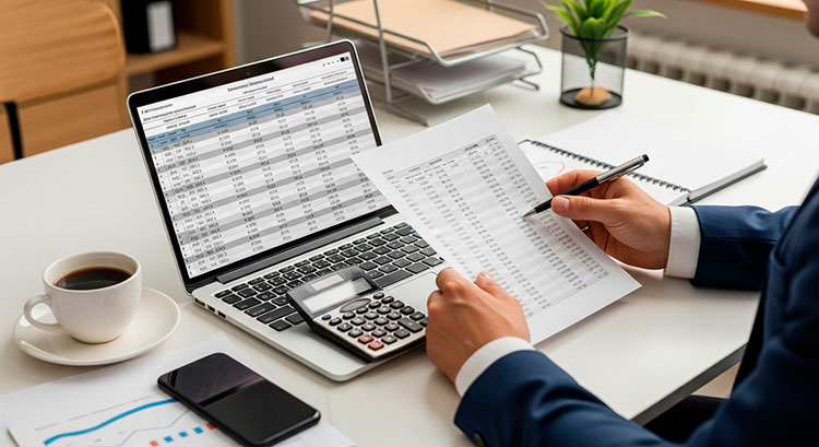 Сколько стоит авто из Кореи с доставкой в Краснодар