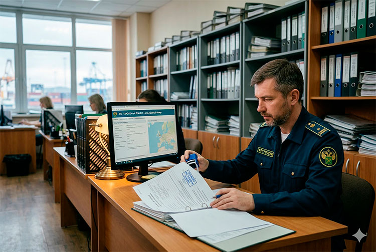 Что реально затягивает сроки