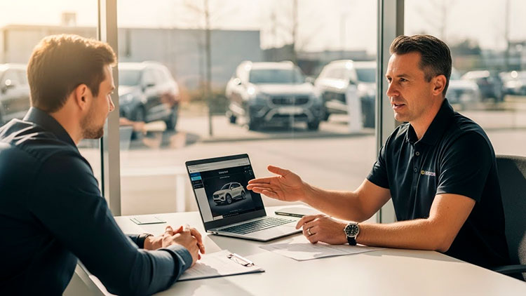 Подводим итог Подводим итог