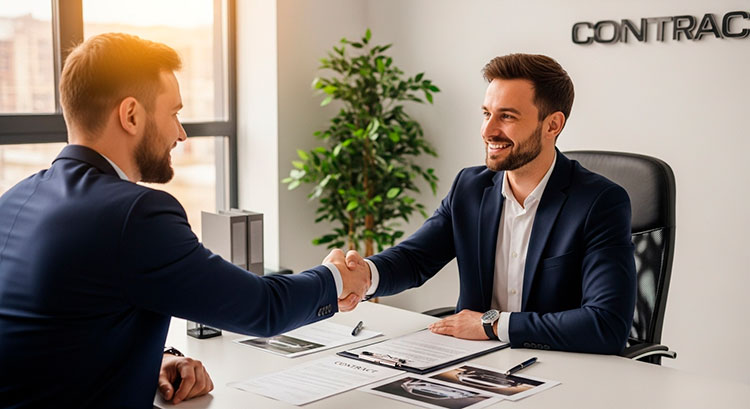 Как формируется комиссия