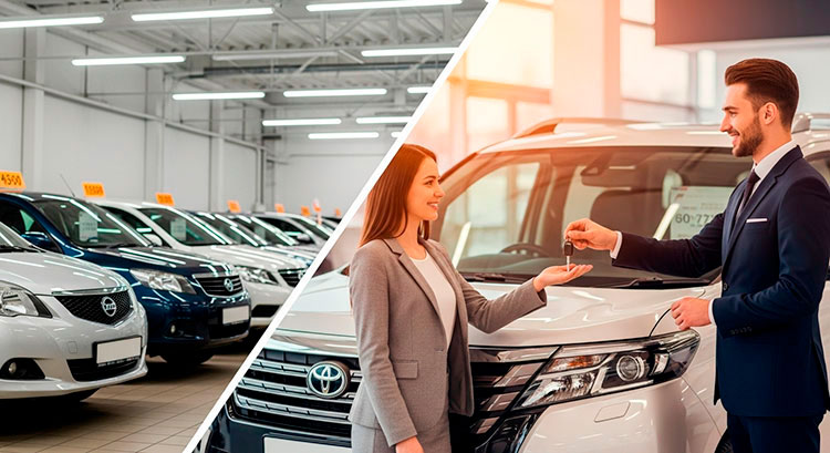 Реальная экономия