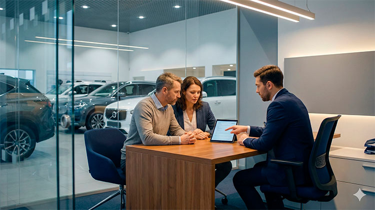 Частые вопросы