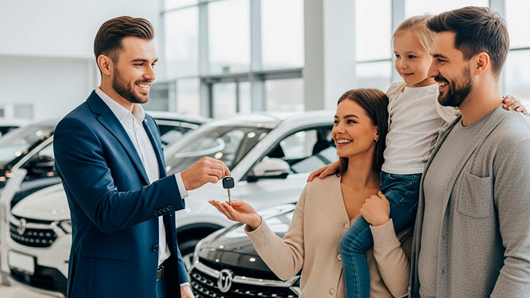 Как сэкономить