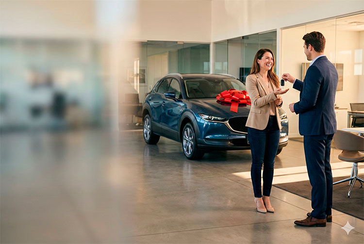 Какой китайский кроссовер выбрать